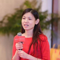 鞠彩萍老师