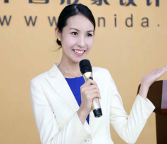 徐佩佩老师
