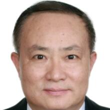 余斌老师