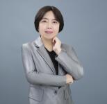 药晓斌老师