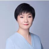 王静老师