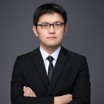 万元老师