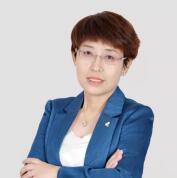 贾玉红老师