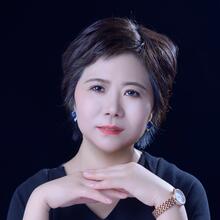 刘舒妍老师