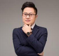 郭龙老师