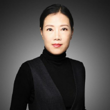 叶檀老师