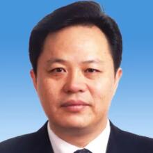 王东京老师