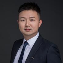 曹甄俊老师