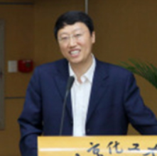 张立群老师