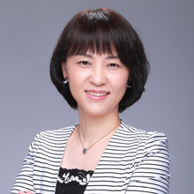 袁宝华老师