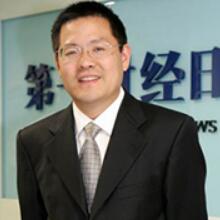 秦朔老师