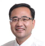 谈炜老师