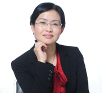 贺红玲老师