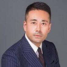 王雪冰老师