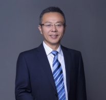 王占军老师