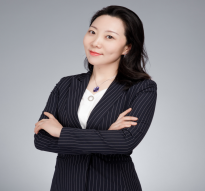 张美娟老师