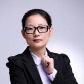 张顺育老师