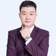 高永才老师