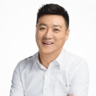 董波老师