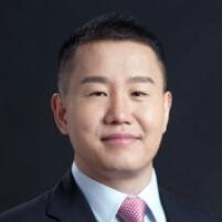 包贤宗老师