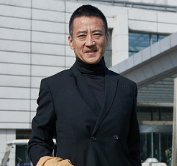 刘维老师